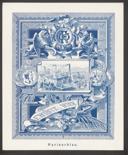 Seite 