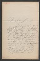 Seite 