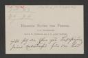 Seite 