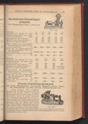 Seite 