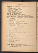 Seite 