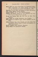 Seite 