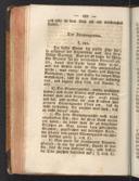 Seite 