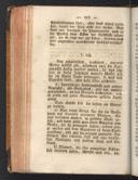 Seite 