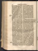 Seite 