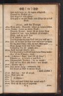 Seite 