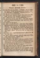 Seite 