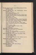 Seite 