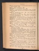 Seite 