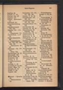 Seite 