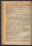 Seite 