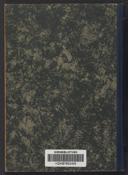 Seite 