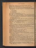 Seite 
