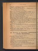 Seite 
