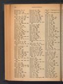 Seite 