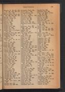Seite 