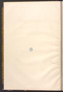 Seite 