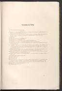 Seite 