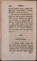 Seite 