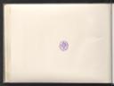 Seite 
