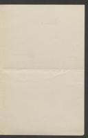 Seite 