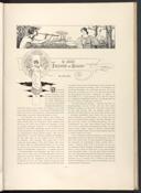 Seite 