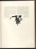 Seite 