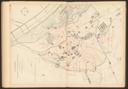 Seite 