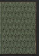 Seite 