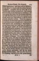 Seite 
