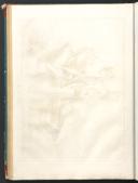 Seite 