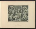 Seite 