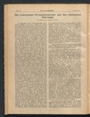 Seite 