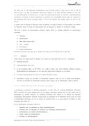 Seite 