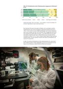 Seite 
