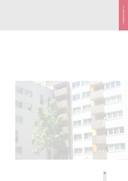 Seite 