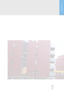 Seite 