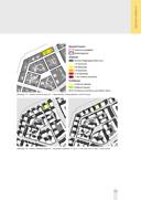 Seite 