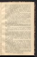 Seite 