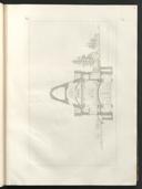 Seite 