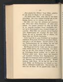 Seite 