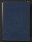 Seite 