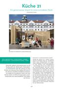Seite 