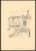Seite 