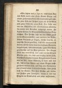 Seite 