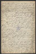 Seite 