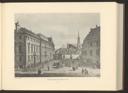 Seite 