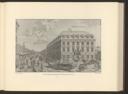 Seite 