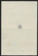 Seite 