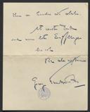 Seite 